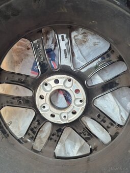 5x112 r18 letné - 7