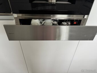 sada vstavaných spotrebičov - 7