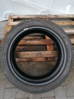 Zimne 235/60R18 a 195/65R15 a 215/45R18 a 205/55R16 po kuse - 7