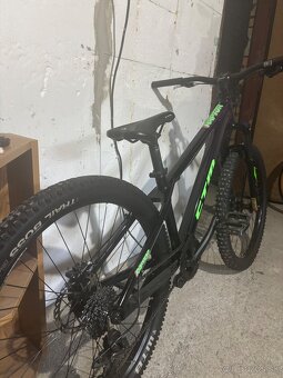 Ctm raptor 1.0 2021 rezervovaný - 7