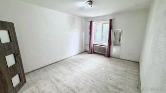 Na predaj veľký 2i byt Trnava – 89 m² - 7