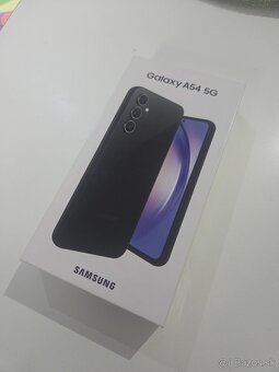 Samsung-galaxy-a54-5g-256g. - 7