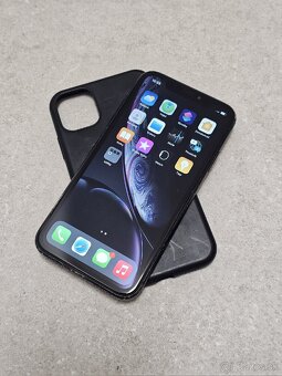 iPhone Xr 128gb - 7