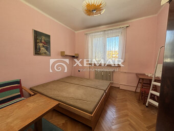 Predaj 3 izbový byt v Žiari nad Hronom NOVÁ CENA - 7
