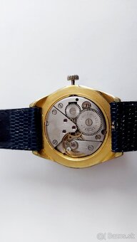 panske hodinky prim - 7