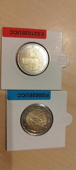 2€ mince - 7