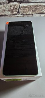 Xiaomi Redmi Note 13 8GB / 256GB - 7