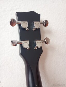 Predám el-ak. ukulele Cascha HH 2258 - 7