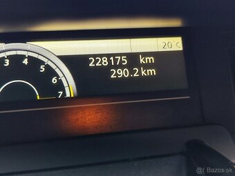 Renault Scenic - 7