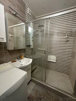 Na predaj 2 izbový byt na Ťahanovciach - 7