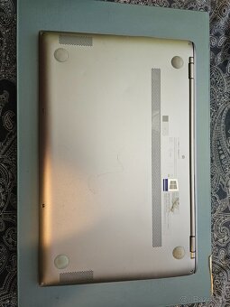 Ultrabook ASUS Zenbook 14 UM431DA - 7