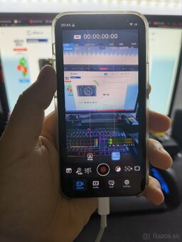Predám iPhone 12 mini | ČÍTAJ POPIS - 7