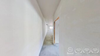 TEPLICZ_02-02_3 izbový byt - 7