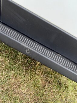 Fiat Ducato 2,3 Multijet - 7