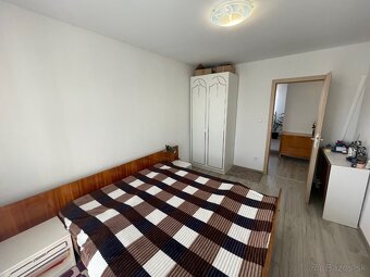 Zrekonštruovaný Dom - Turčiansky Michal - 7