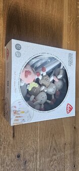 Detske prislusenstvo - 7