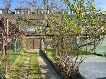 Znížená cenaPredaj 3 izbového bytu v Dunajskej Strede, ul. - 7