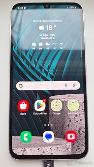 Samsung galaxy a34 5g - 7