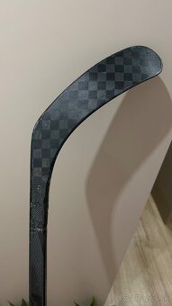 ✅ ĽAVÁ - BAUER NEXUS LEAGUE 2025 - 169 CM - P92 - 87 FLEX ✅ - 7
