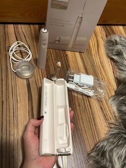 Philips Sonicare Prestige 9900 - 7