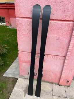 Dámske lyže Fischer RC ONE Lite 68 SLR - 150cm - 7