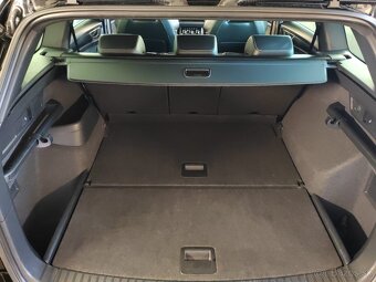 Škoda Kodiaq 2.0 TDI SCR EVO 200 Sportline 4x4 DSG - 7