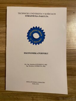 Skriptá pre Sjf TUKE - 7