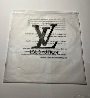 Louis Vuitton čiapka - 7