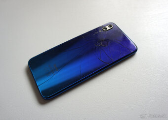 Xiaomi Redmi Note 7... - 7