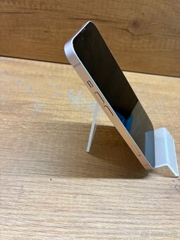 Iphone 13 (128gb), 🔋100%+Zaruka - 7