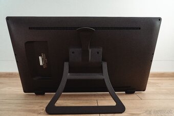 XP-PEN Artist 24 Pro - 7