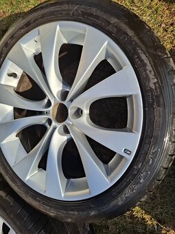 BMW R20 style227 - 7