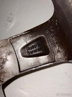 Zimné kolesá Hyundai ix35 - 7