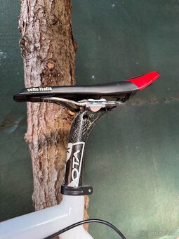 Kuota Korsa Lite - 7