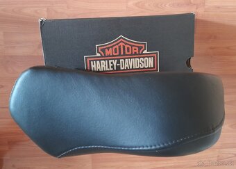 HARLEY DAVIDSON® BREAKOUT FXSB - 7