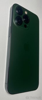 iPhone 13 Pro, batéria 89% - 7