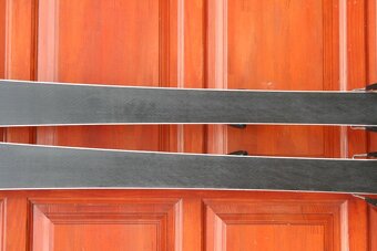 lyže Atomic vario 164 cm - 7