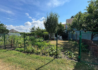 Predaj 2-izbového bytu - Novostavba Vajnory - 7