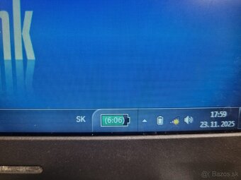 ✅ LENOVO - THINKPAD - Notebook ✅ - 7