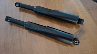 pneumatiky Pionier, SIMSON - sada - 7