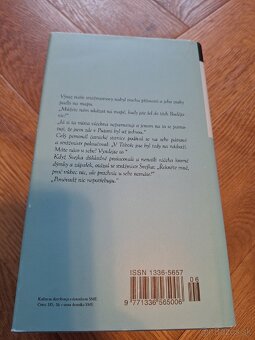 Hemingway, Hašek, Conrad  edícia SME - 7