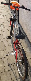 Predám detské bicykle - 7