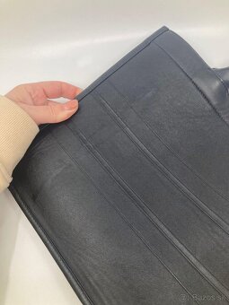 Dior Book Tote - 7