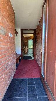 HD REALITY, predaj, rodinný dom Bystrá - 7