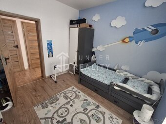 Nový rodinný dom v Rožňave na predaj - 7