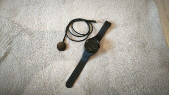 Samsung Galaxy Watch5 PRO SM-R925F Black Titanium - 7