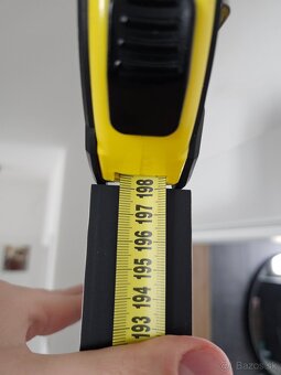 Interierove bezfalcove dvere Erkado Baldur 1 - 7