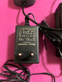 Predaj digitálného setu - 7