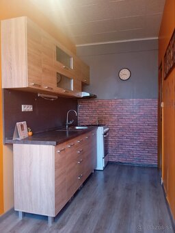 Byt na predaj - 7