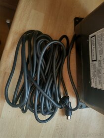 Minidisc menič Sony MDX-65 - 7